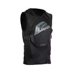 LEATT ZBROJA BUZER BODY VEST 3DF AIRFIT