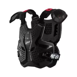 LEATT ZBROJA CHEST PROTECTOR 3.5 PRO