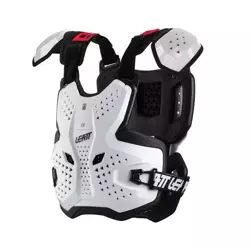 LEATT ZBROJA CHEST PROTECTOR 3.5 PRO