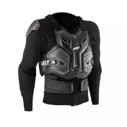 LEATT ZBROJA OCHRANIACZ BODY PROTECTOR 6.5