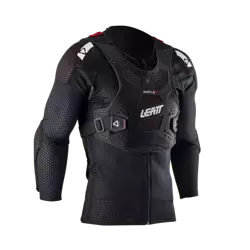 LEATT ZBROJA OCHRANIACZ BODY PROTECTOR AIRFLEX