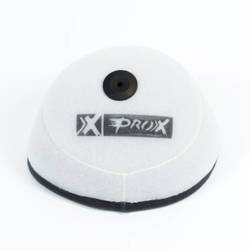 PROX FILTR POWIETRZA KTM SX 125/250 04-06, EXC 125/250 04-07 (HFF5013) (OEM:590.06.015.00)